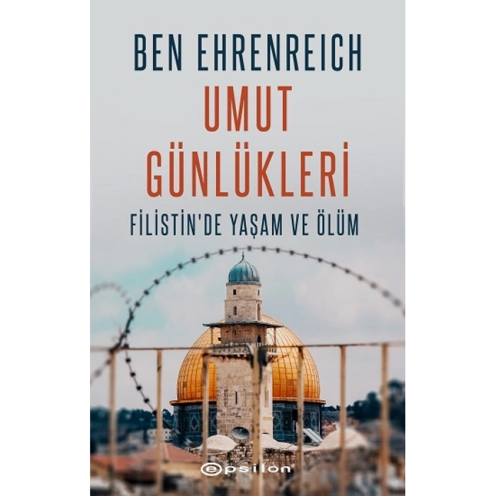 Umut Günlükleri