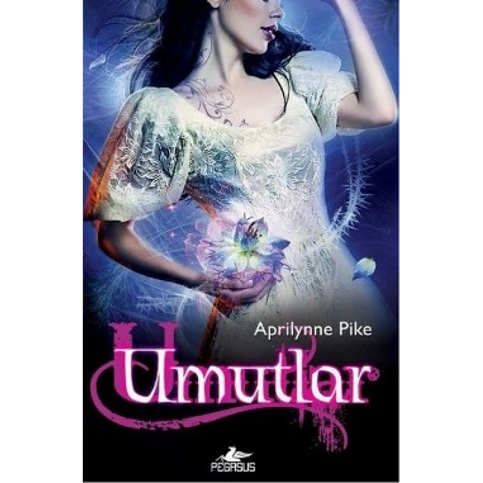 Umutlar