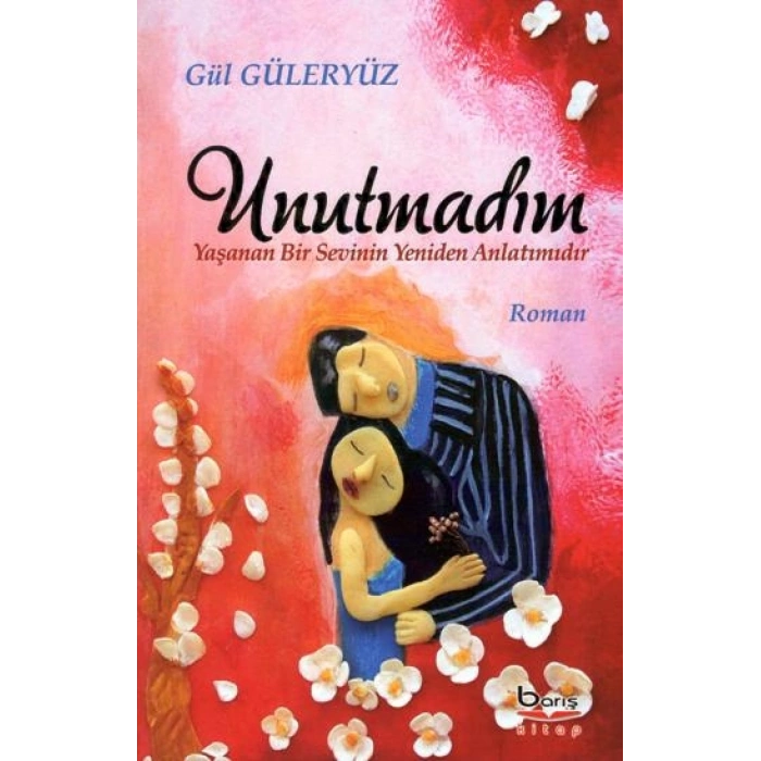 Unutmadım