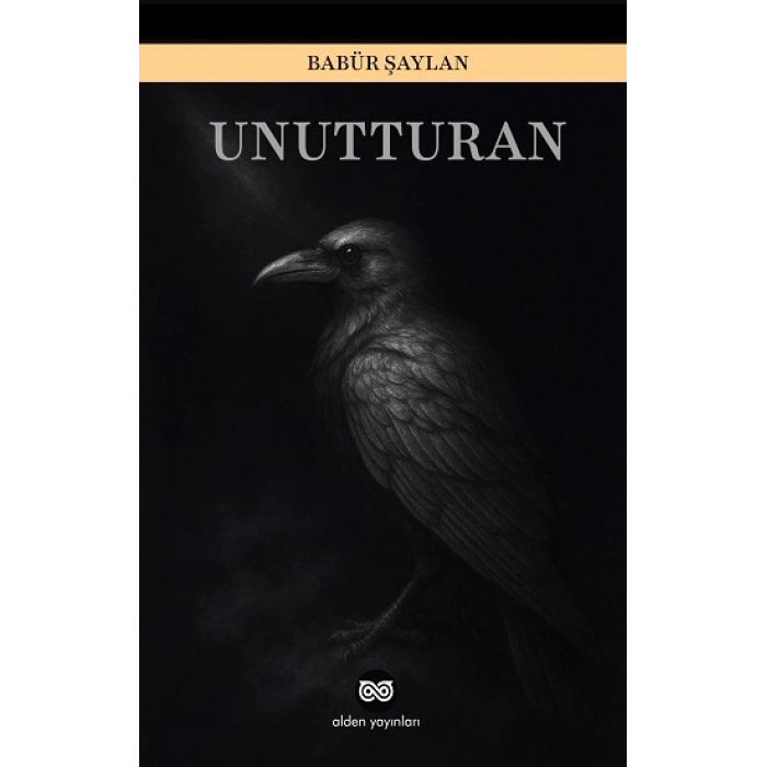 Unutturan