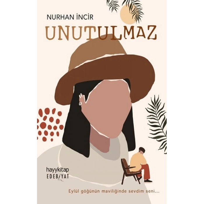 Unutulmaz