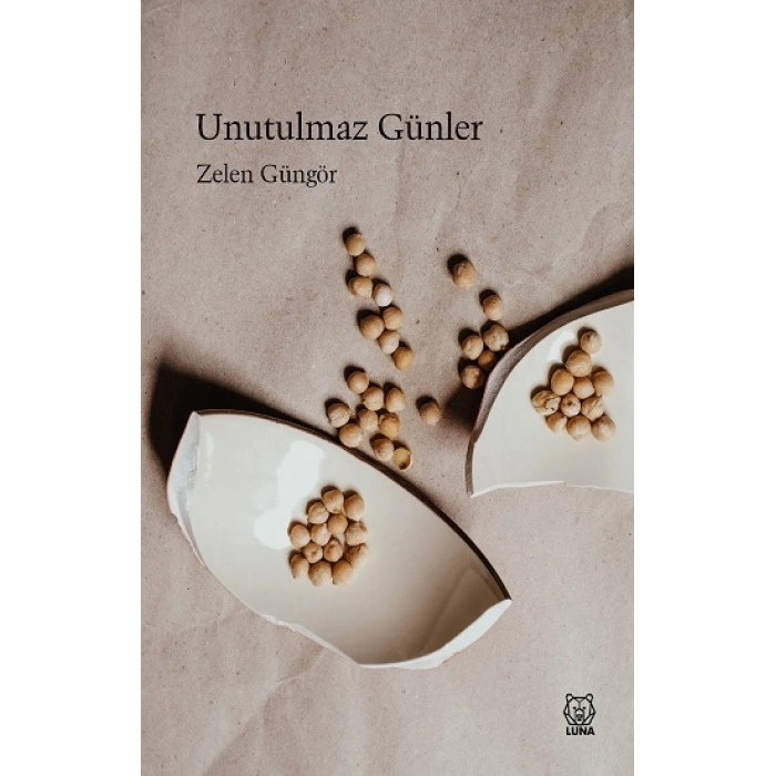 Unutulmaz Günler