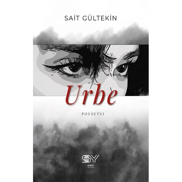 Urbe