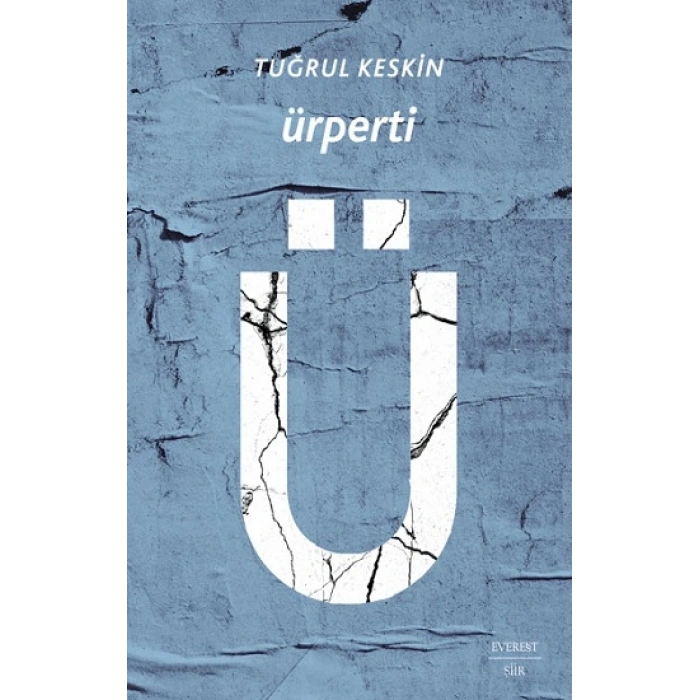 Ürperti