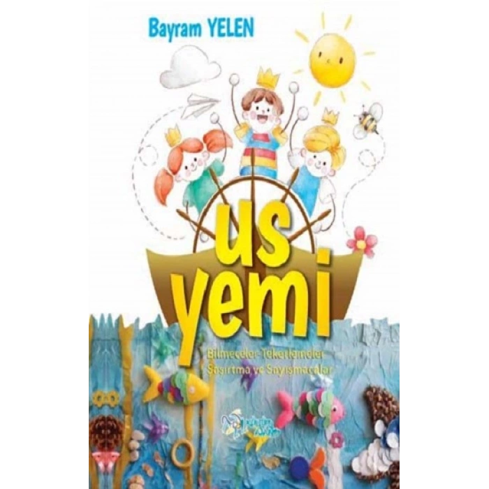 Us Yemi