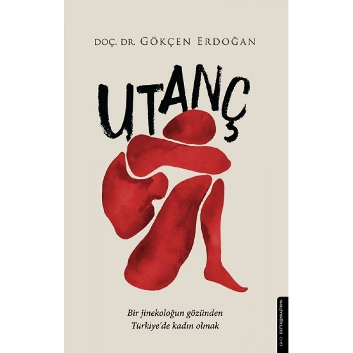 Utanç