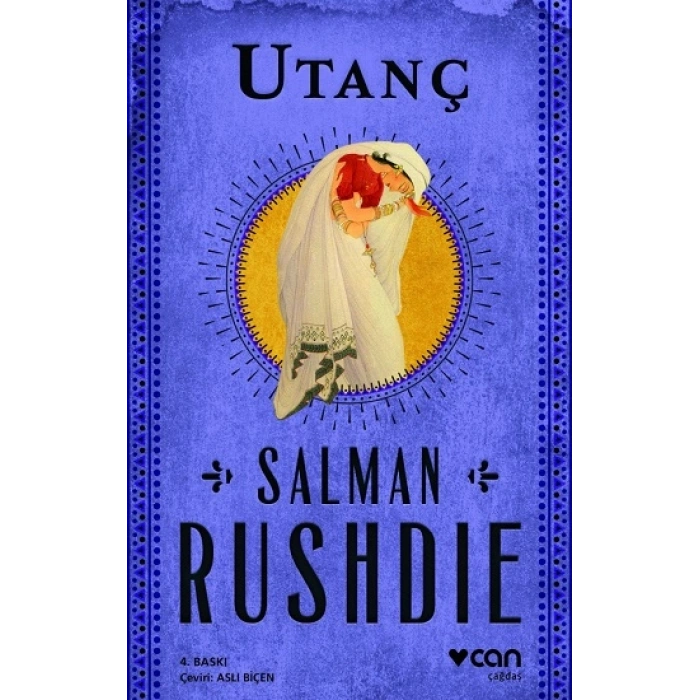 Utanç