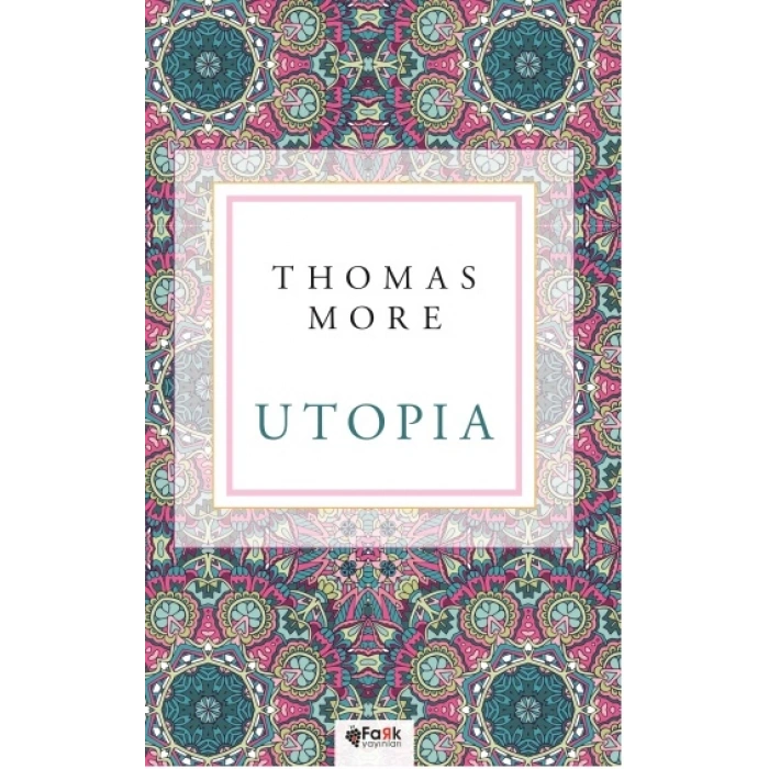 Utopia