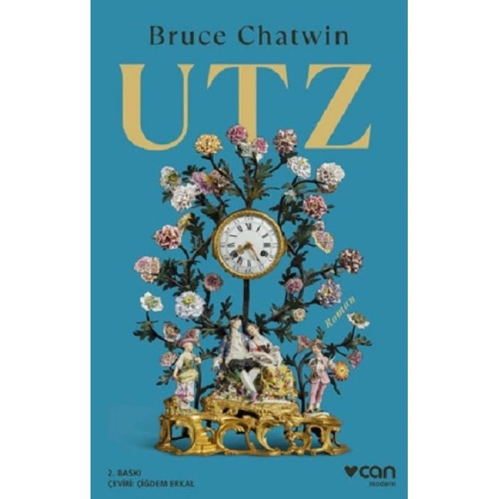 Utz