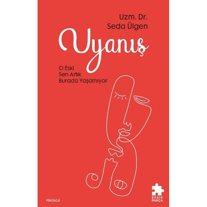 Uyanış