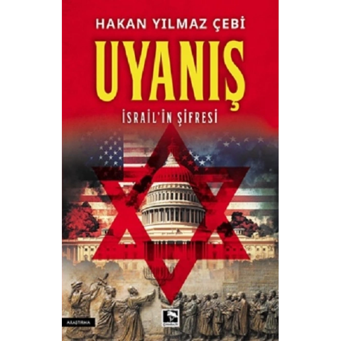 Uyanış