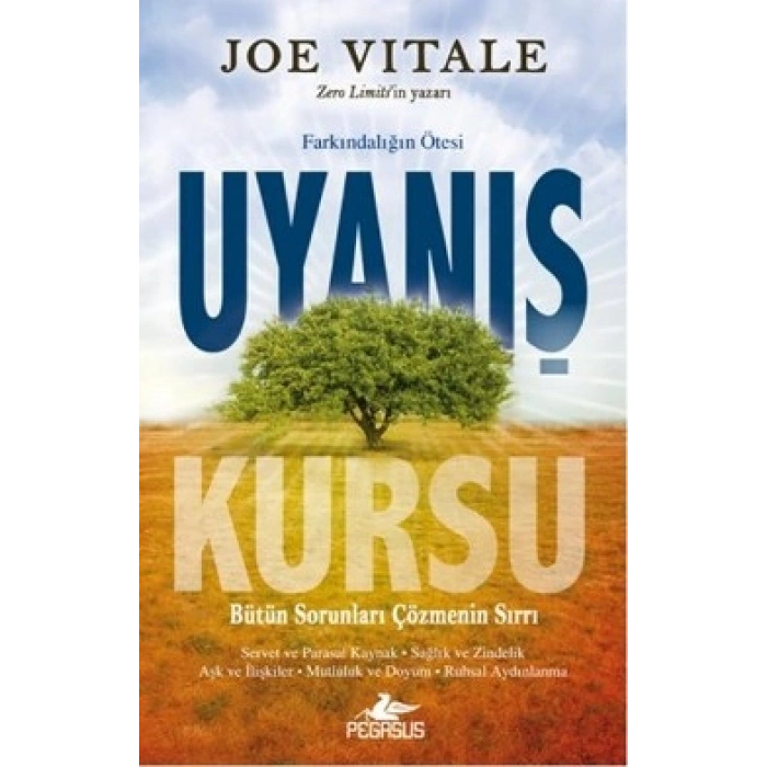 Uyanış Kursu