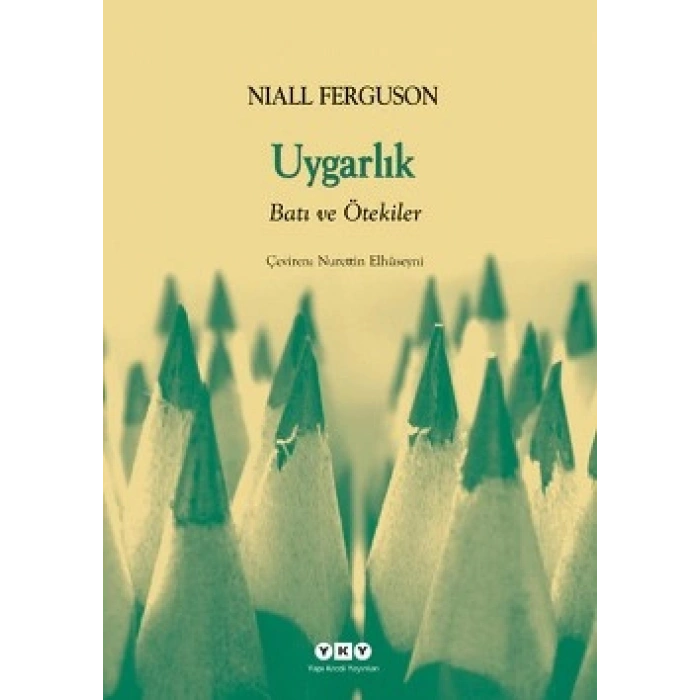 Uygarlık