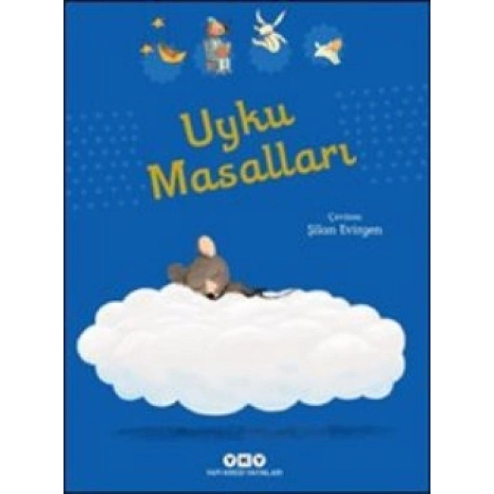 Uyku Masalları