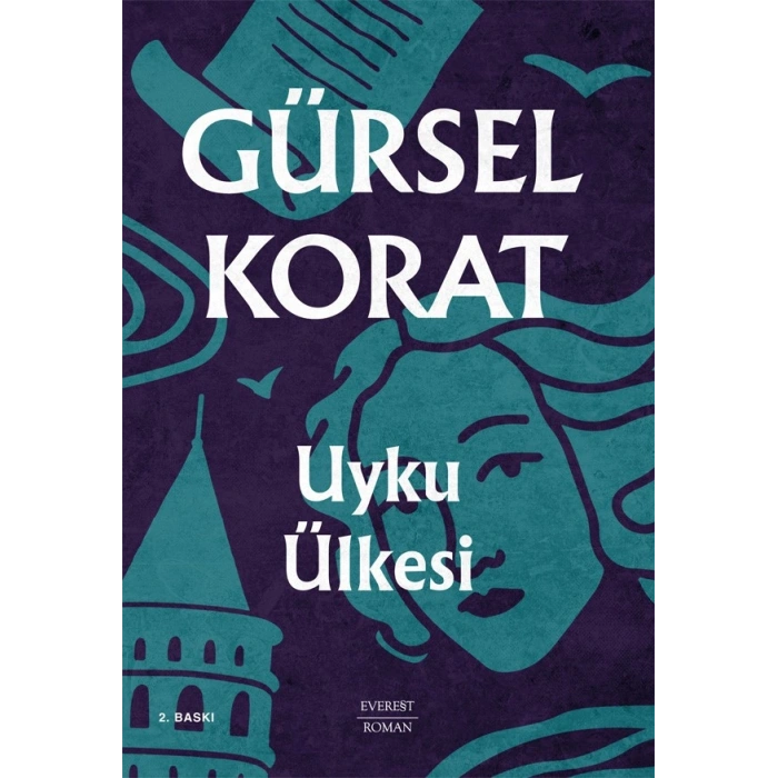 Uyku Ülkesi