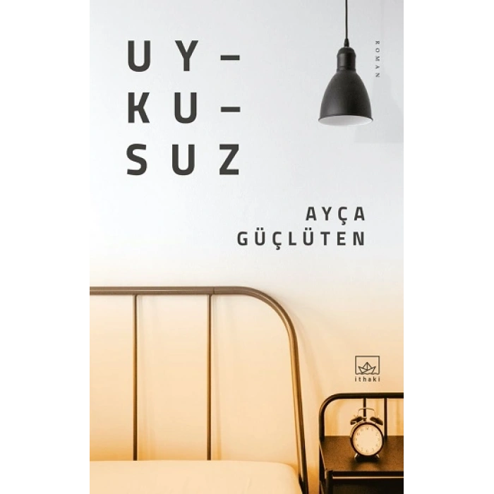 Uykusuz