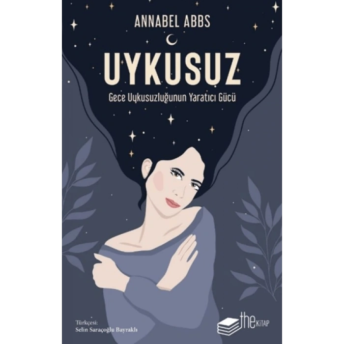 Uykusuz
