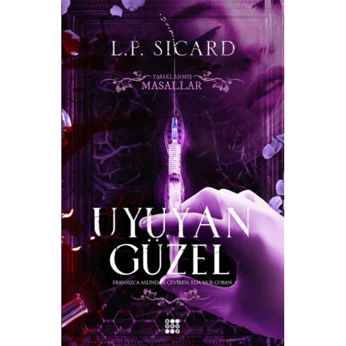 Uyuyan Güzel