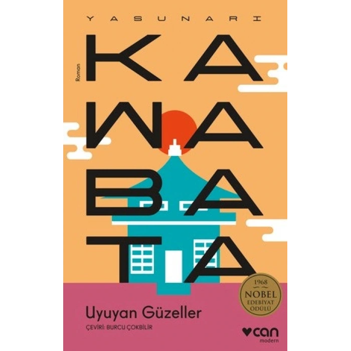 Uyuyan Güzeller