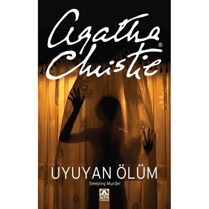 Uyuyan Ölüm