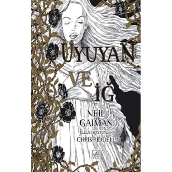 Uyuyan ve İğ