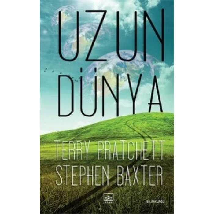 Uzun Dünya