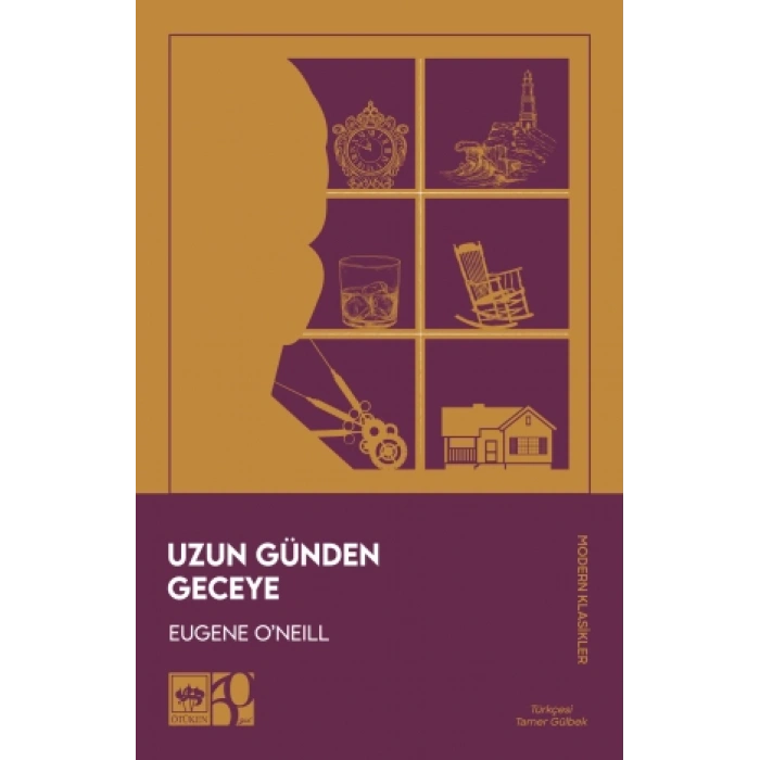 Uzun Günden Geceye