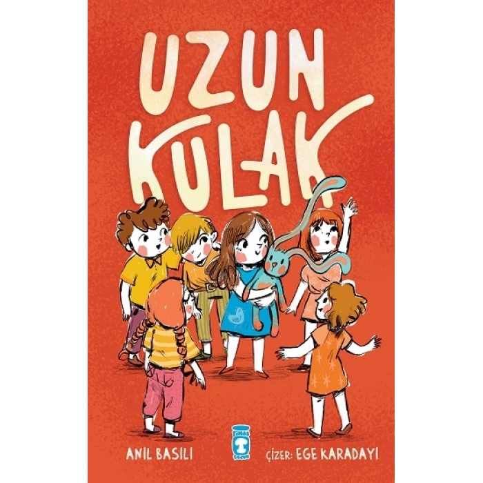 Uzun Kulak