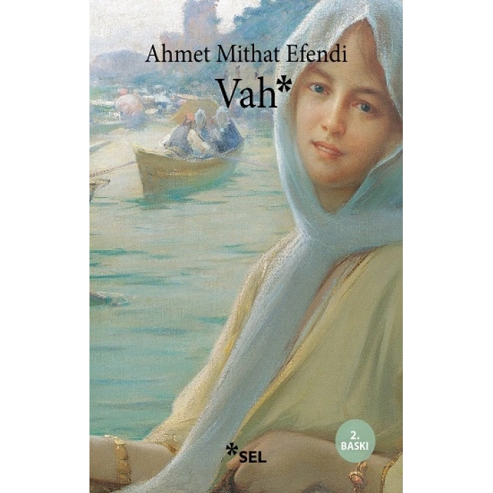 Vah