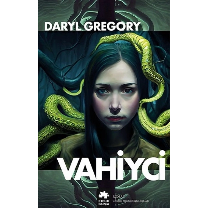 Vahiyci