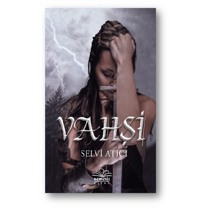 Vahşi