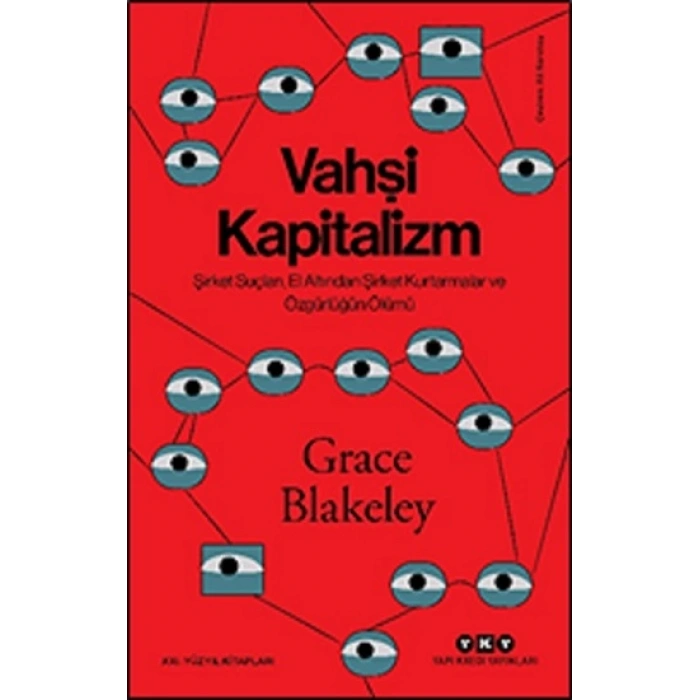 Vahşi Kapitalizm