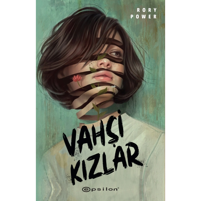 Vahşi Kızlar