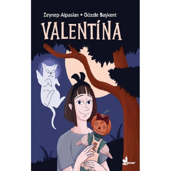 Valentina