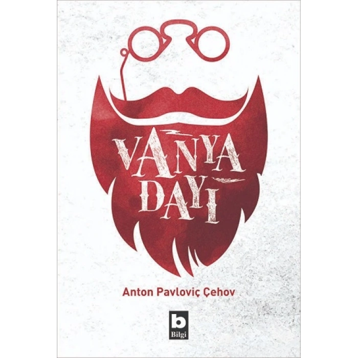 Vanya Dayı