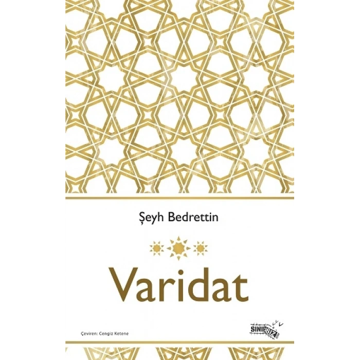 Varidat