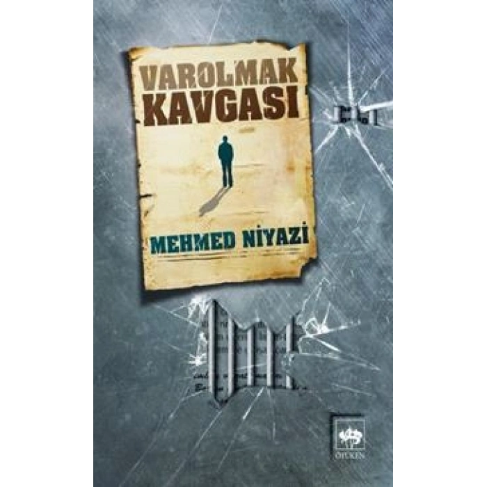 Varolmak Kavgası