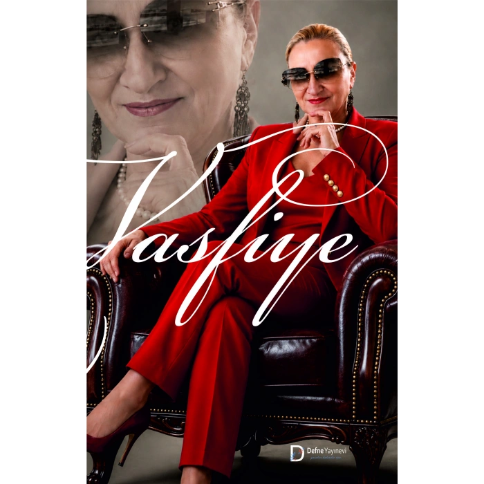 Vasfiye
