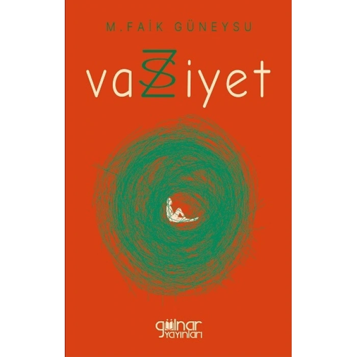 Vasiyet