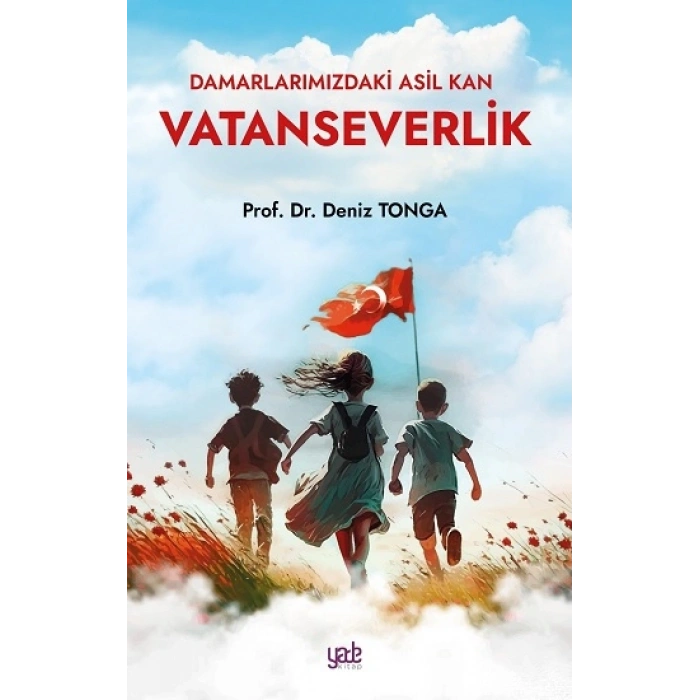 Vatanseverlik