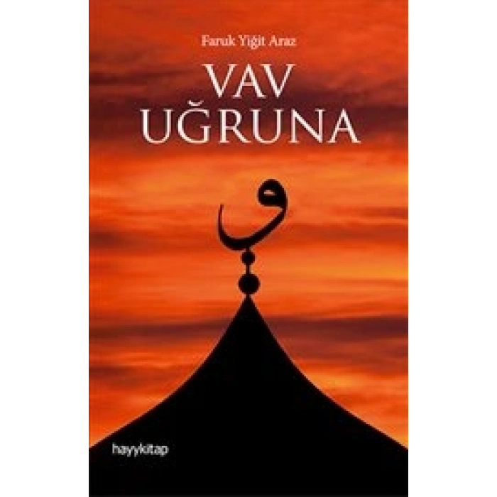 Vav Uğruna