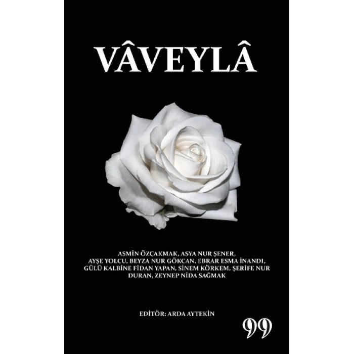 Vaveyla