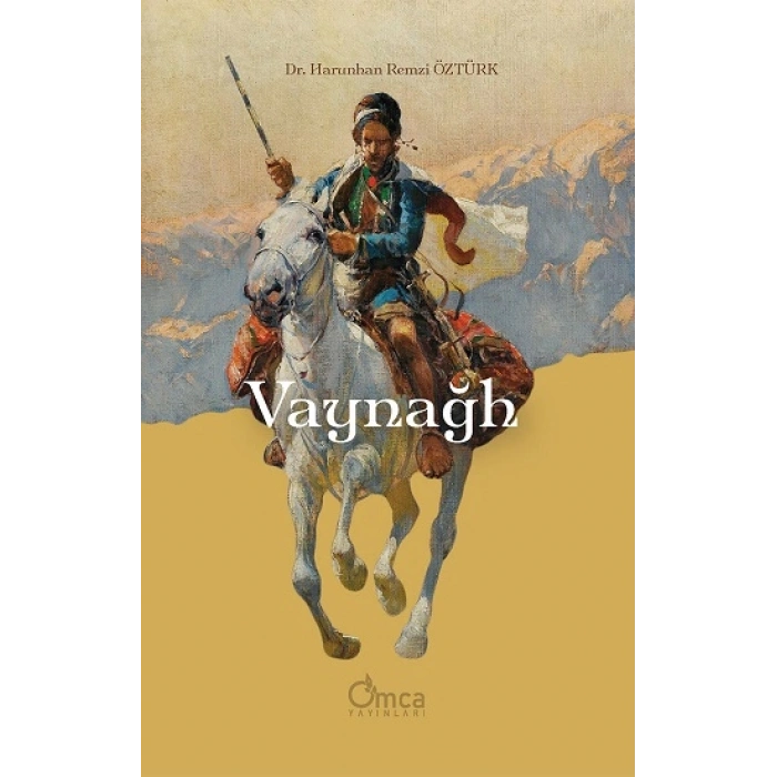 Vaynağh