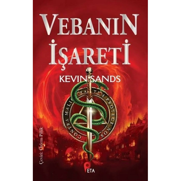 Vebanın İşareti