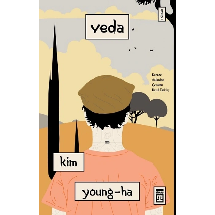 Veda