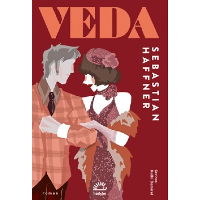 Veda