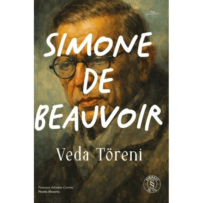 Veda Töreni