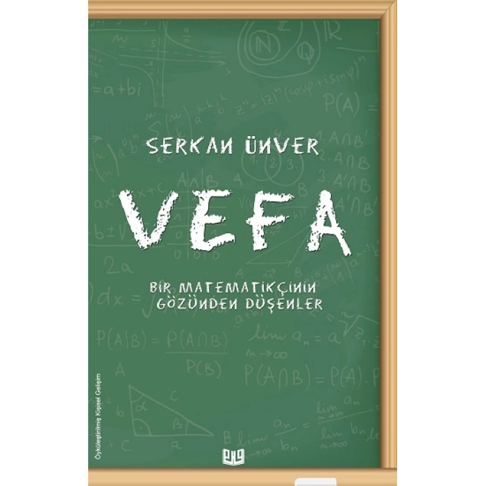 Vefa