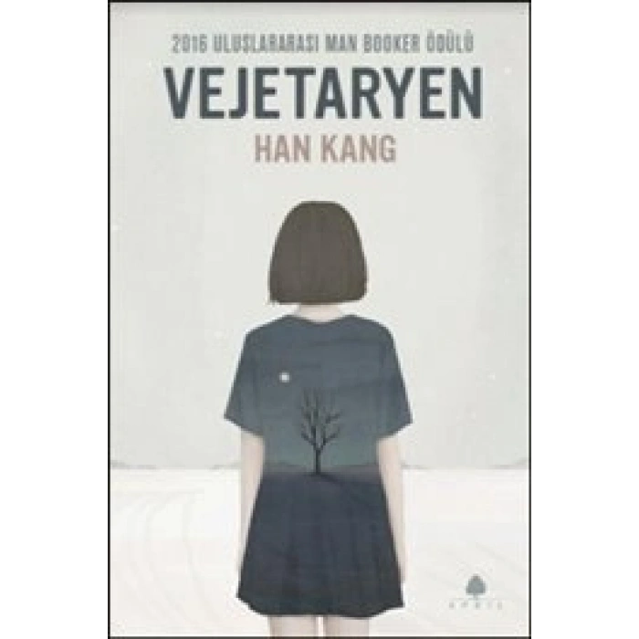Vejetaryen