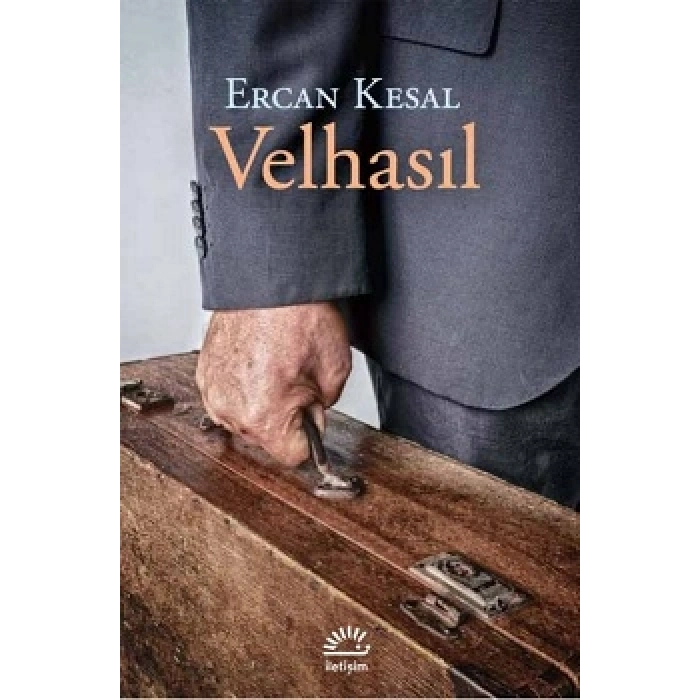 Velhasıl